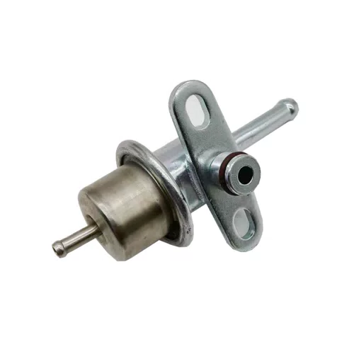 New Fuel Pressure Regulator for Chevrolet Suzuki PR277 91174467 412202140R - image 3